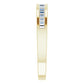 14K Yellow Gold 1/4 CTW Baguette Diamond Anniversary Band